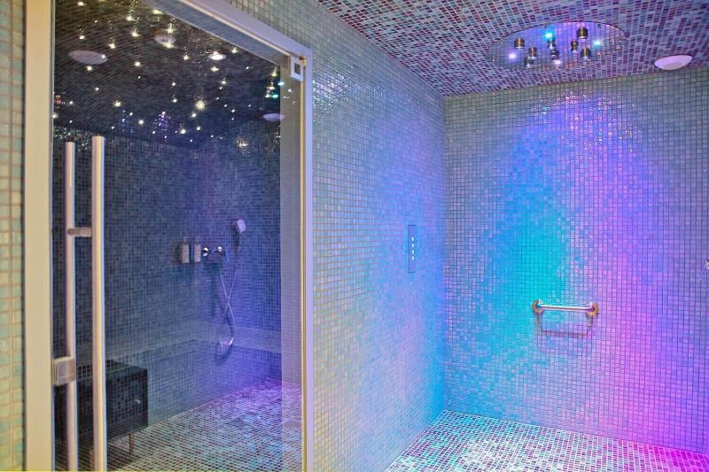 Hotel La Villa Port D'Antibes & Spa Zewnętrze zdjęcie